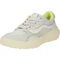Vans Ultrarange Neo Vr3 Treningssko