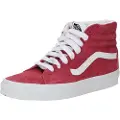 Vans Sk8-hi Treningssko