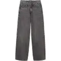 Tom Tailor 1041068 Wide Fit Jeans