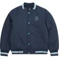 Converse Varsity Jakke