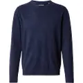 JJ REBEL Sweater Pullover Navy XXL