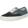 Vans Authentic Treningssko