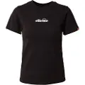 Ellesse Beckana Kortarmet T-skjorte