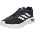 Adidas Cloudfoam Comfy Treningssko