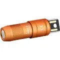 Olight Imini 2 Lommelykt