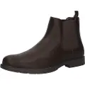Jack & Jones Fenchurch Chelsea Booties