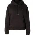Tommy Hilfiger Dw0dw19958 Hettegenser