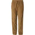 Jack & Jones Kane Corduroy Bukser