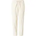 Jack & Jones Kane Corduroy Bukser