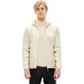 The Mountain Studio Pertex Insulated Midlayer Jakke