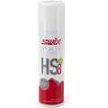 Swix Hs8 125ml Voks