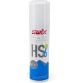 Swix Hs6 125ml Voks