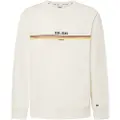 Pepe Jeans Sander Collegegenser