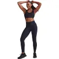 2XU Form Hi-rise Comp Leggings