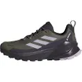 Adidas Terrex Trailmaker 2.0 Goretex Tursko