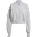 Adidas All Szn Rib Jakke