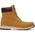 Timberland Radford Wp Støvler