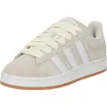 Adidas Originals Campus 00s Treningssko