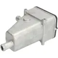 Defa motorvarmer 723