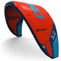 Crazyfly Sculp 2024 Drage