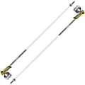 LEKI Airfoil 3d Spaserstokker