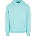 Urban Classics Fluffy Hettegenser