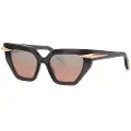 Roberto Cavalli Src001m Solbriller