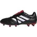 Adidas Copa Gloro Ii Fg Fotballsko