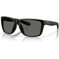 COSTA Broadbill Ii Polariserte Solbriller
