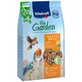 Vitakraft VitaGarden Protein Mix - 1 kg