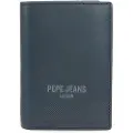 Pepe Jeans 450067813 Deep Lommebok