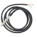 Shelly Temperature sensor DS18B20 1 meter