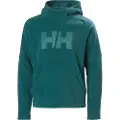 Helly Hansen Daybreaker Hettegenser