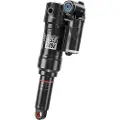RockShox Super Deluxe Ultimate Rc2t Linear Air 0 2 Position Token Reb55/comp30 Lockout 4 Hydraulic Bottom Trunnion Standard C2 Støtdemper