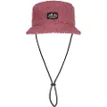 Protest Kiss Hatt