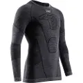 X-Bionic Symbio Merino Langarmet Baselag