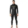 Salvimar Comforty 5 Mm Harpunfiskedrakt