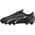 Puma Vitoria Fg/ag Fotballsko