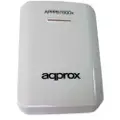 Approx 7.800mah Powerbank