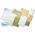 Generico Eske 250 Kraft 250x353 Poser Med Strimling 90 Gr