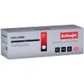 ActiveJet Hp 149x W1490x Kompatible Blekkpatroner
