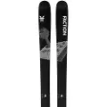 Faction Prodigy 2+strive 11 Gw Plated Alpin Ski Pakke