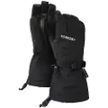 Burton Goretex Hansker