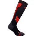 CMP 3i76757 Graphene Lange Sokker