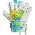 Elite Sport Natura Keeperhansker