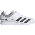 Adidas Powerlift 5 Treningssko