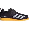 Adidas Powerlift 5 Vektløftersko