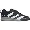 Adidas Adipower Weightlifting Iii Treningssko