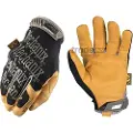Mechanix The Original 4x Arbeidshansker
