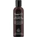 Pomp & Co Moisturising Aftershave Balm 100 ml